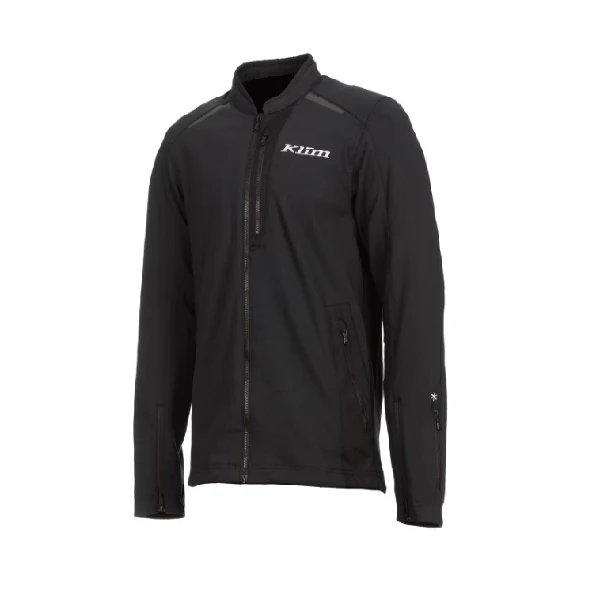Manteau de Moto Marrakesh - Image 9