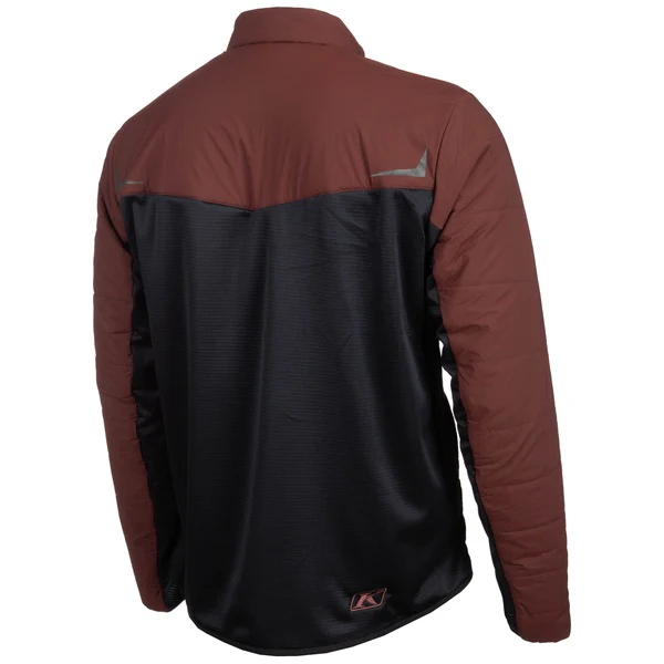 Manteau de Motoneige Override Alloy - Image 12
