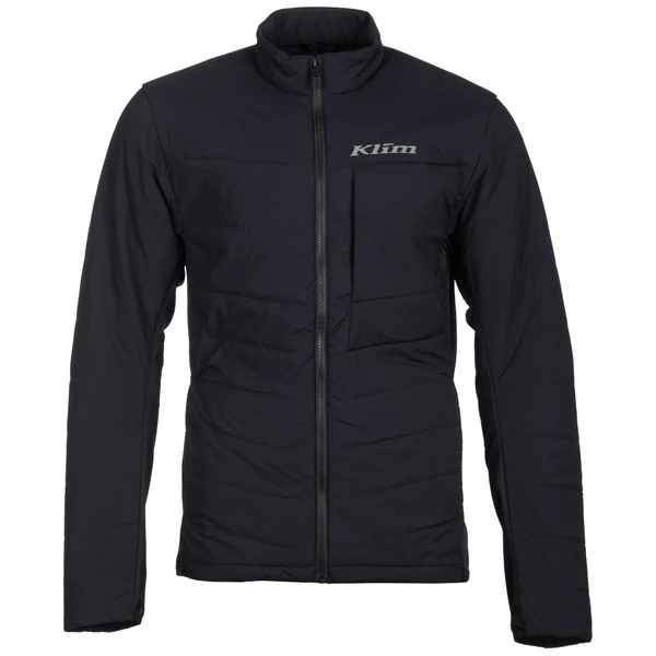 Manteau de Motoneige Override Alloy - Image 13
