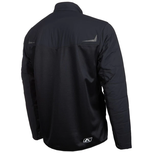 Manteau de Motoneige Override Alloy - Image 14