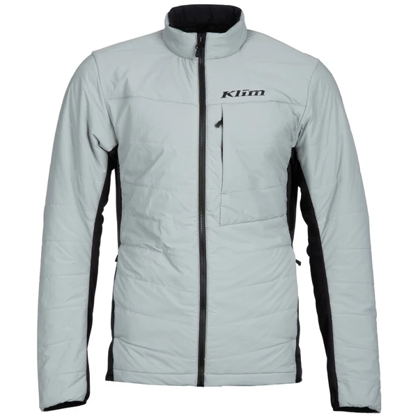 Manteau de Motoneige Override Alloy - Image 15