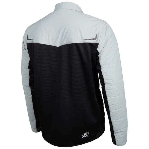 Manteau de Motoneige Override Alloy - Image 16
