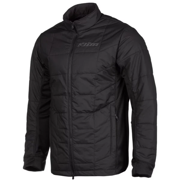 Manteau de Motoneige Override Alloy - Image 3
