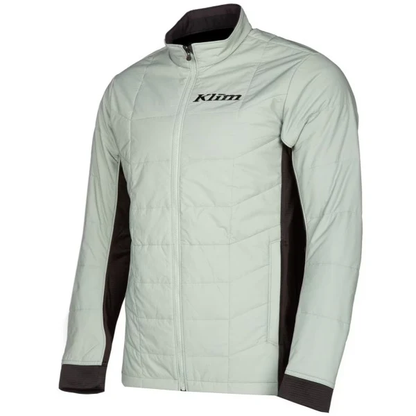 Manteau de Motoneige Override Alloy - Image 7