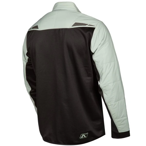 Manteau de Motoneige Override Alloy - Image 8
