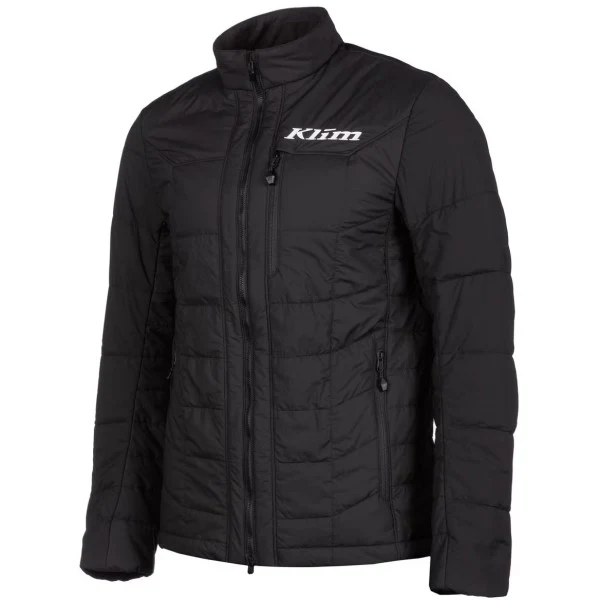 Manteau de Motoneige Override