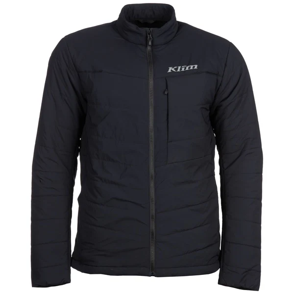 Manteau de Motoneige Override - Image 11