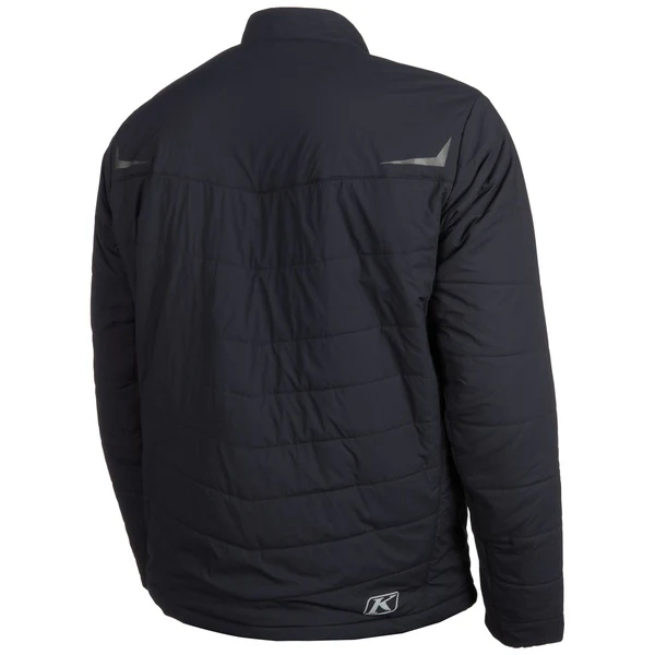 Manteau de Motoneige Override - Image 12