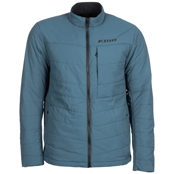 Manteau de Motoneige Override - Image 15