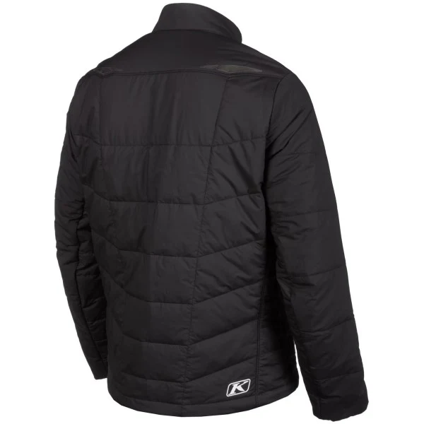Manteau de Motoneige Override - Image 2