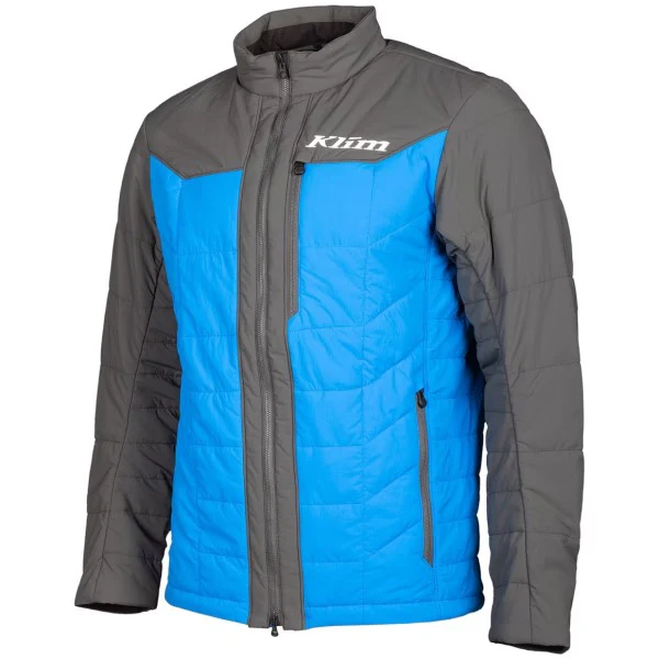 Manteau de Motoneige Override - Image 3