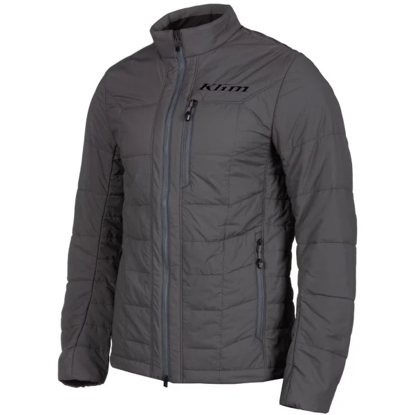 Manteau de Motoneige Override - Image 7
