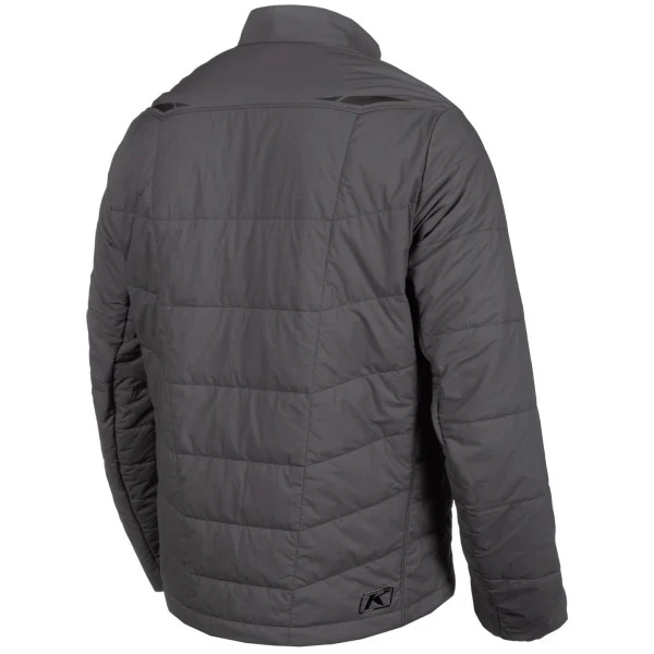Manteau de Motoneige Override - Image 8