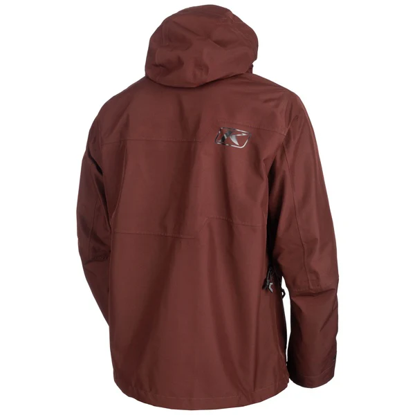 Manteau de Motoneige Powerxcross - Image 11