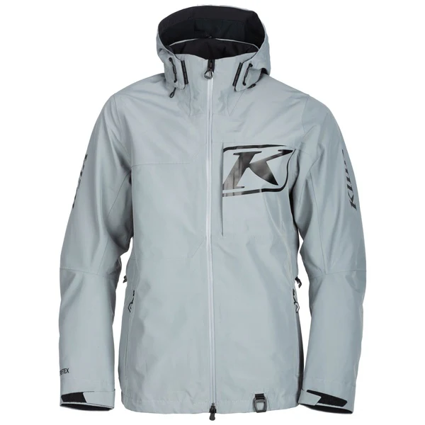 Manteau de Motoneige Powerxcross - Image 12