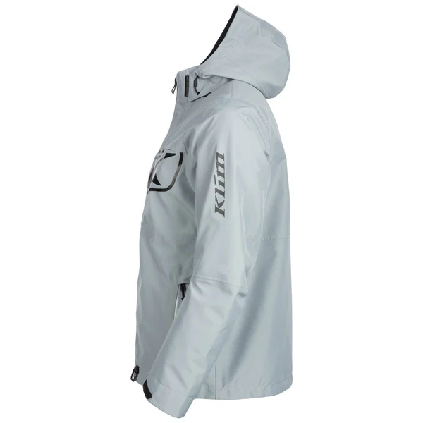 Manteau de Motoneige Powerxcross - Image 13