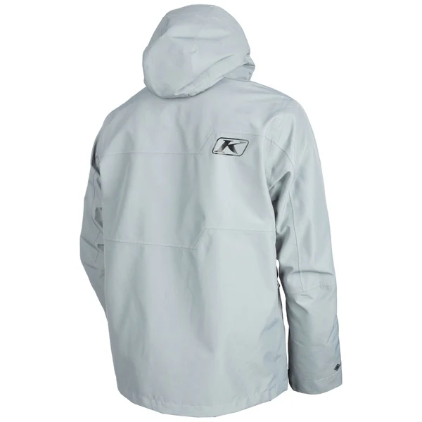 Manteau de Motoneige Powerxcross - Image 14