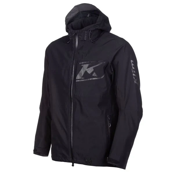 Manteau de Motoneige Powerxcross - Image 3