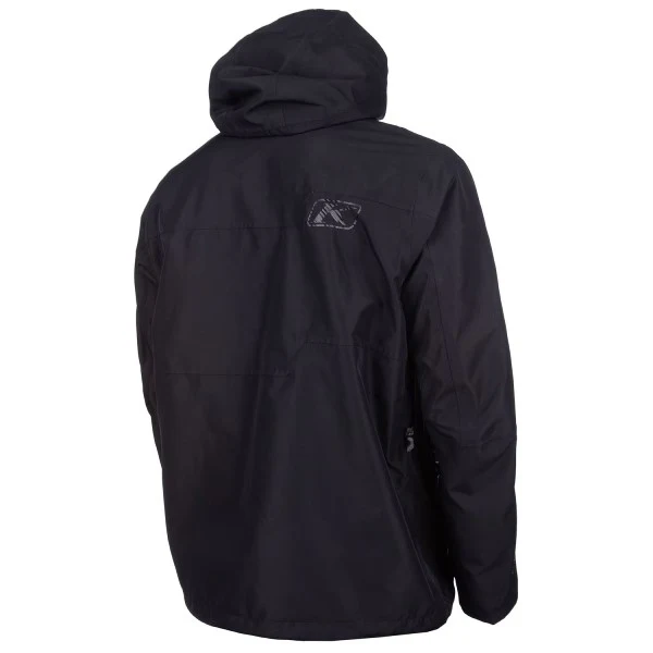 Manteau de Motoneige Powerxcross - Image 4