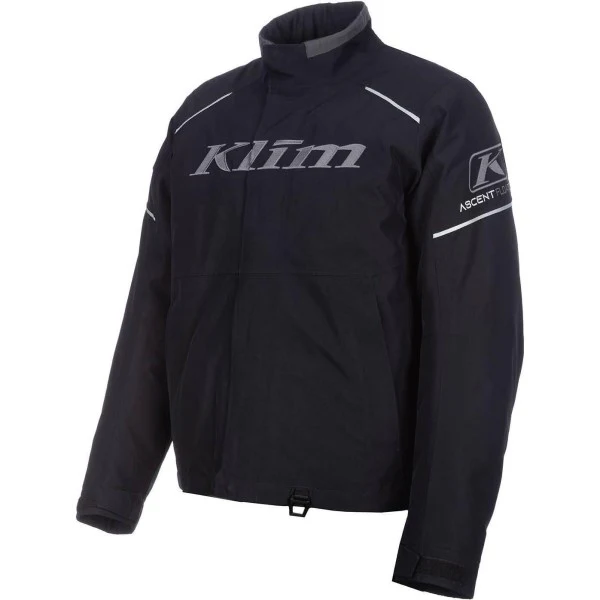 Manteau de Motoneige Rift