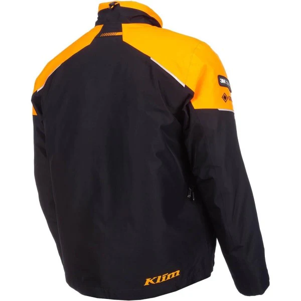 Manteau de Motoneige Rift - Image 8