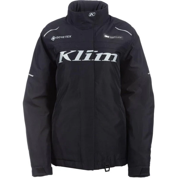 Manteau de Motoneige Spark Femme