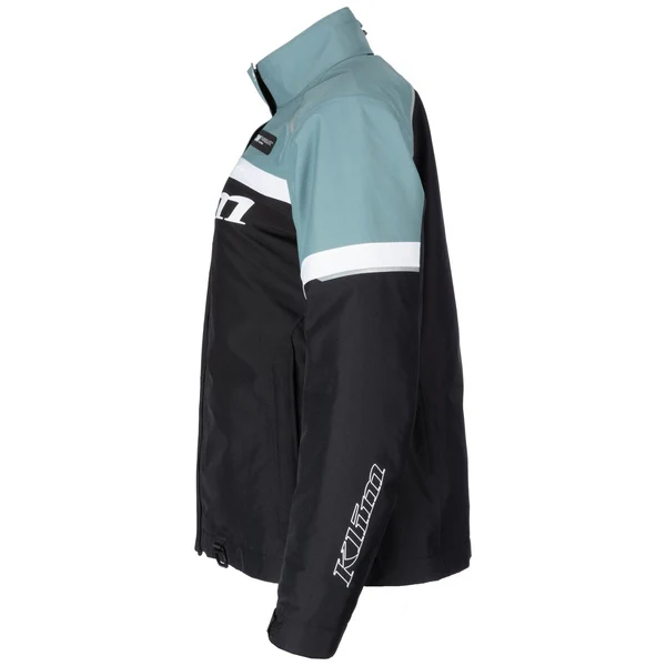 Manteau de Motoneige Spark Femme - Image 10