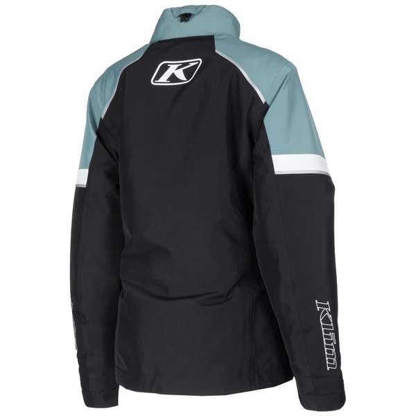 Manteau de Motoneige Spark Femme - Image 11