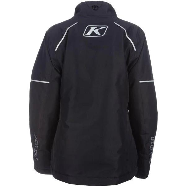 Manteau de Motoneige Spark Femme - Image 2
