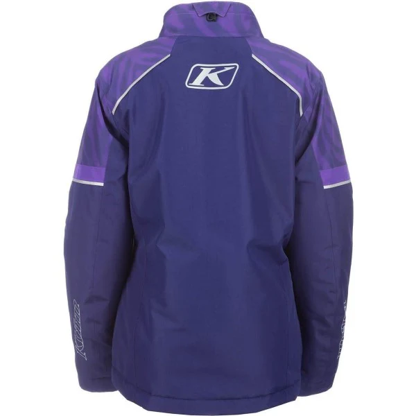 Manteau de Motoneige Spark Femme - Image 6