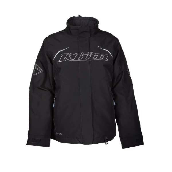 Manteau de Motoneige Spark Femme - Junior - Liquidation - Image 3