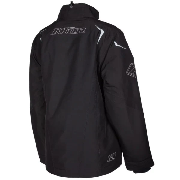 Manteau de Motoneige Spark Femme - Liquidation - Image 2