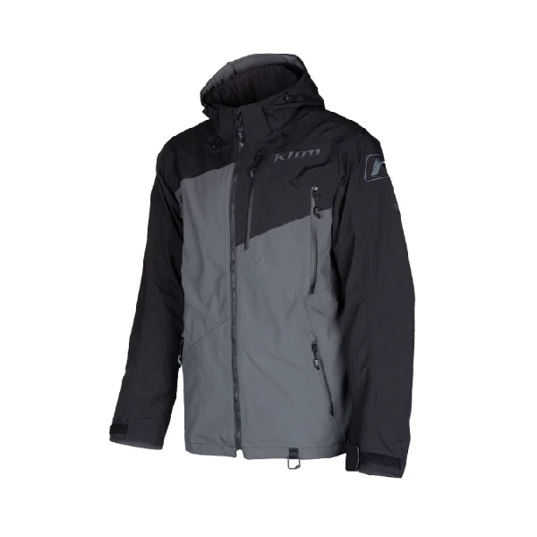 Manteau de Motoneige Storm - Liquidation