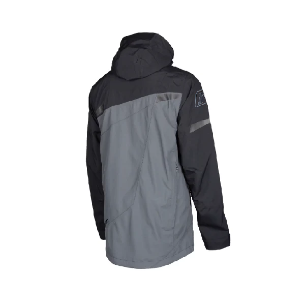 Manteau de Motoneige Storm - Liquidation - Image 2