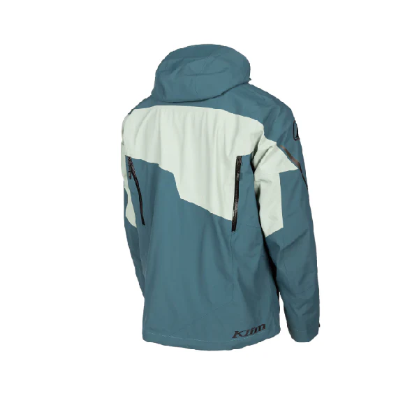 Manteau de Motoneige Storm - Liquidation - Image 6
