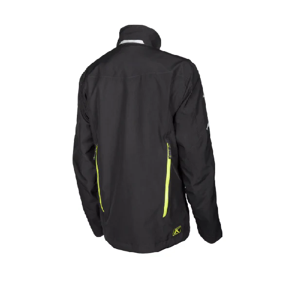 Manteau de Motoneige Tomahawk - Liquidation - Image 2