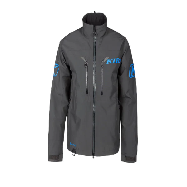 Manteau de Motoneige Tomahawk - Liquidation - Image 5