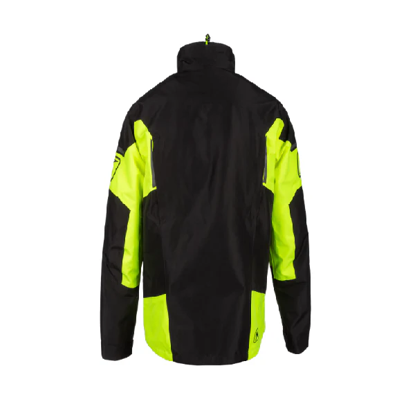 Manteau de Motoneige Tomahawk - Liquidation - Image 9