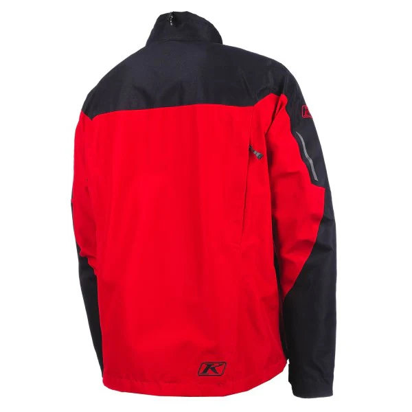 Manteau de Motoneige Tomahawk - Image 6