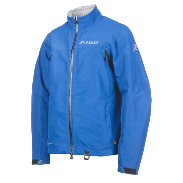 Manteau de Motoneige Tomahawk - Image 7