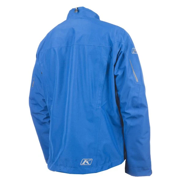 Manteau de Motoneige Tomahawk - Image 8