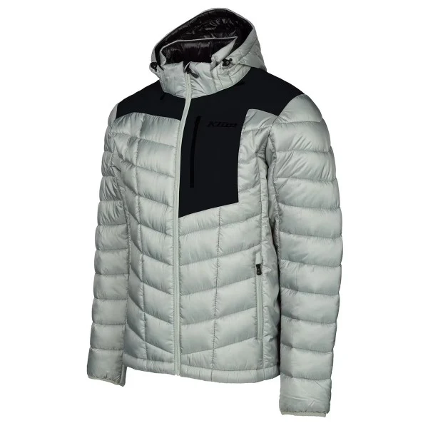 Manteau Torque 25