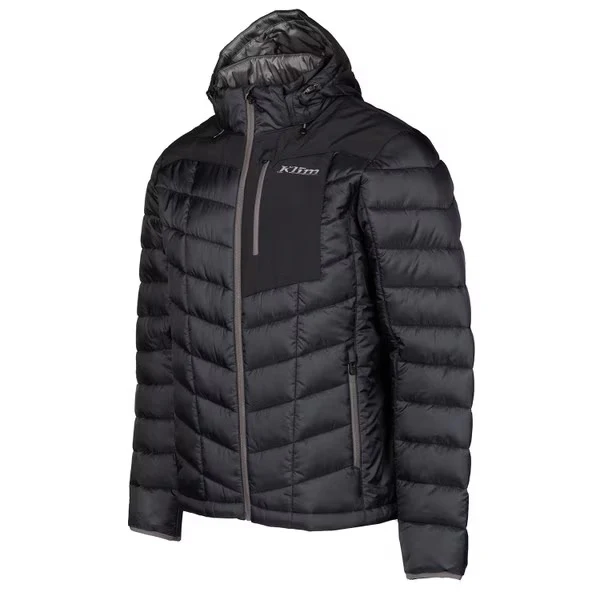 Manteau Torque 25 - Image 4