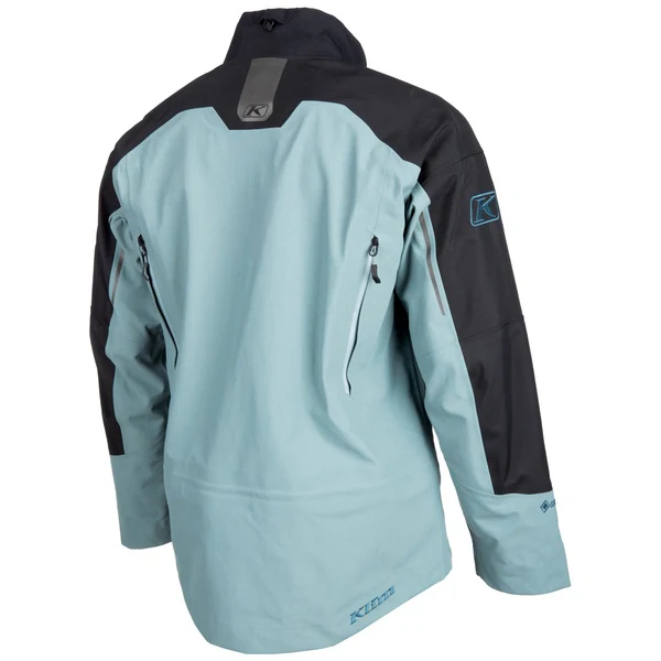 Manteau de Motoneige Valdez - Image 2