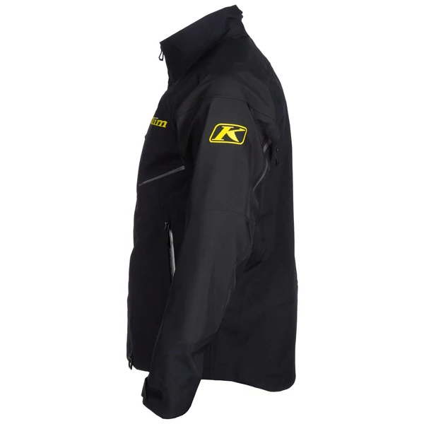 Manteau de Motoneige Valdez - Image 9