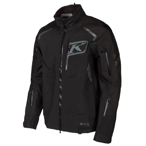 Manteau de Motoneige Valdez 25 - Image 5