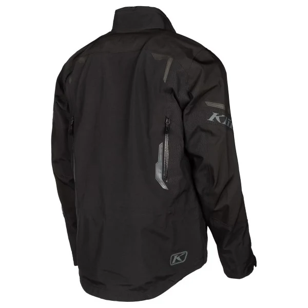 Manteau de Motoneige Valdez 25 - Image 6