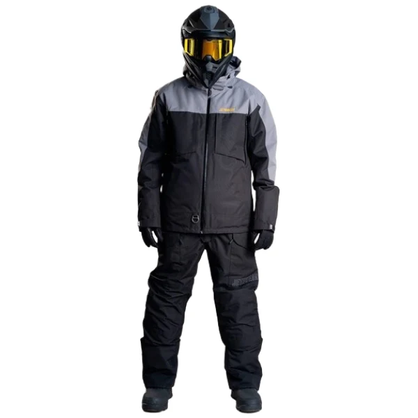 Manteau de Motoneige Venture SAFE - Image 5