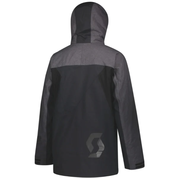 Manteau de Motoneige XT Shell Dryo - Image 2