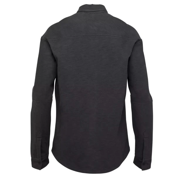 Manteau Defend Drive Coupe-Vent Flannel - Image 10